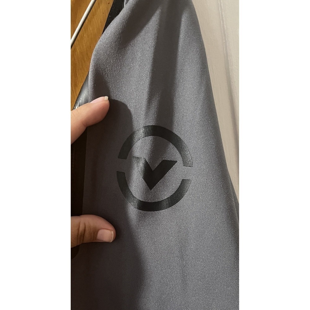 Virus Women's Joggers - Picture 3 of 5